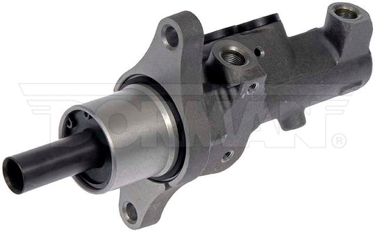 M630750 Brake Master Cylinder Dorman - First Stop Canada