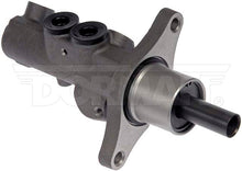 Load image into Gallery viewer, M630750 Brake Master Cylinder Dorman - First Stop Canada