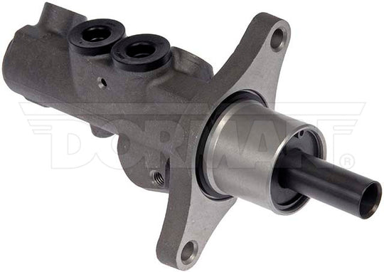 M630750 Brake Master Cylinder Dorman - First Stop Canada