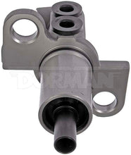 Load image into Gallery viewer, M630751 Brake Master Cylinder Dorman - First Stop Canada