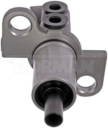 M630751 Brake Master Cylinder Dorman - First Stop Canada