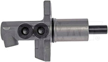 Load image into Gallery viewer, M630751 Brake Master Cylinder Dorman - First Stop Canada