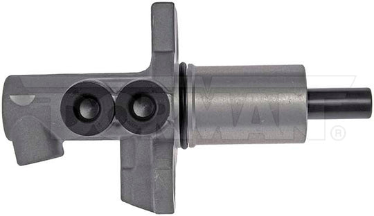 M630751 Brake Master Cylinder Dorman - First Stop Canada