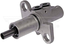 Load image into Gallery viewer, M630751 Brake Master Cylinder Dorman - First Stop Canada