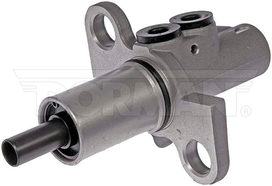 M630751 Brake Master Cylinder Dorman - First Stop Canada