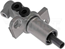 Load image into Gallery viewer, M630751 Brake Master Cylinder Dorman - First Stop Canada