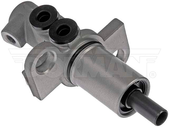 M630751 Brake Master Cylinder Dorman - First Stop Canada