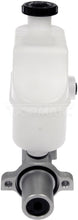 Load image into Gallery viewer, M630752 Brake Master Cylinder Dorman - First Stop Canada