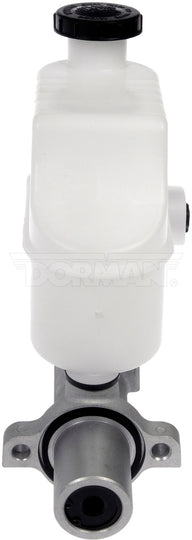 M630752 Brake Master Cylinder Dorman - First Stop Canada
