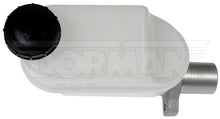 Load image into Gallery viewer, M630752 Brake Master Cylinder Dorman - First Stop Canada