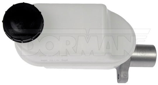 M630752 Brake Master Cylinder Dorman - First Stop Canada