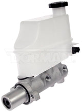 Load image into Gallery viewer, M630752 Brake Master Cylinder Dorman - First Stop Canada