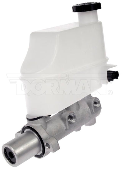 M630752 Brake Master Cylinder Dorman - First Stop Canada