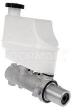 Load image into Gallery viewer, M630752 Brake Master Cylinder Dorman - First Stop Canada