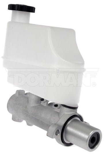 M630752 Brake Master Cylinder Dorman - First Stop Canada