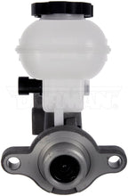 Load image into Gallery viewer, M630753 Brake Master Cylinder Dorman - First Stop Canada