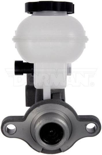 M630753 Brake Master Cylinder Dorman - First Stop Canada