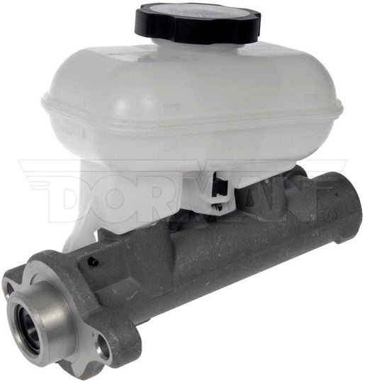 M630753 Brake Master Cylinder Dorman - First Stop Canada