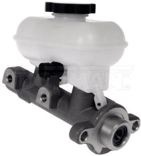 Load image into Gallery viewer, M630753 Brake Master Cylinder Dorman - First Stop Canada