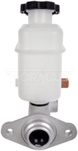 Load image into Gallery viewer, M630754 Brake Master Cylinder Dorman - First Stop Canada
