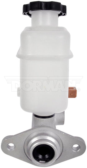 M630754 Brake Master Cylinder Dorman - First Stop Canada