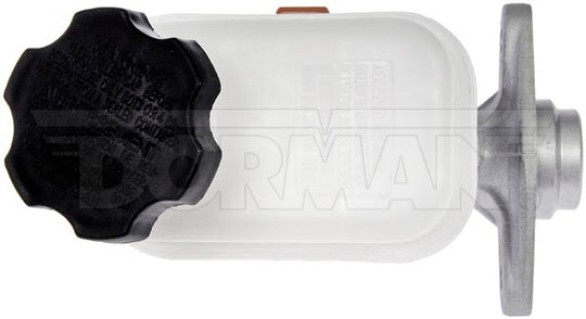 M630754 Brake Master Cylinder Dorman - First Stop Canada