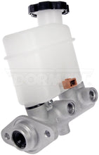 Load image into Gallery viewer, M630754 Brake Master Cylinder Dorman - First Stop Canada