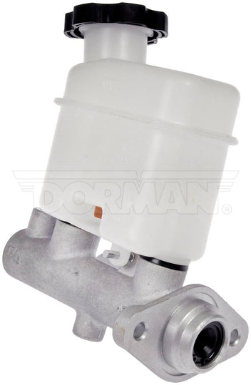 M630754 Brake Master Cylinder Dorman - First Stop Canada