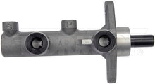 Load image into Gallery viewer, M630755 Brake Master Cylinder Dorman - First Stop Canada