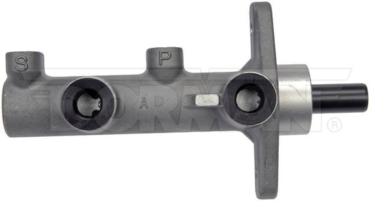 M630755 Brake Master Cylinder Dorman - First Stop Canada