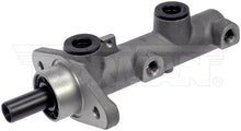 Load image into Gallery viewer, M630755 Brake Master Cylinder Dorman - First Stop Canada