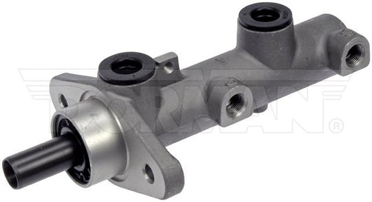 M630755 Brake Master Cylinder Dorman - First Stop Canada