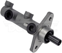 Load image into Gallery viewer, M630755 Brake Master Cylinder Dorman - First Stop Canada