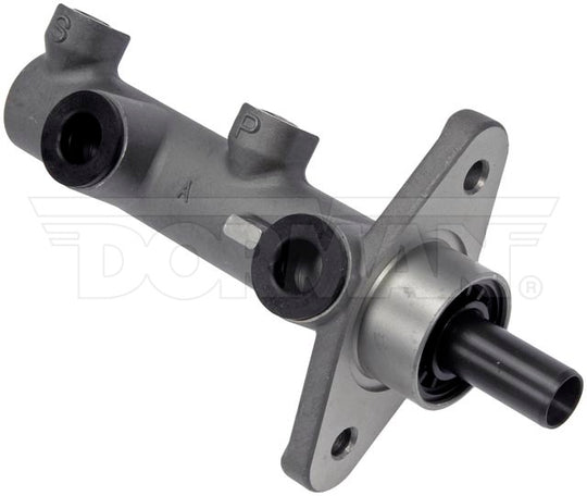 M630755 Brake Master Cylinder Dorman - First Stop Canada