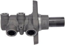 Load image into Gallery viewer, M630756 Brake Master Cylinder Dorman - First Stop Canada