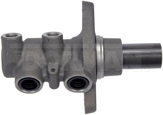 M630756 Brake Master Cylinder Dorman - First Stop Canada