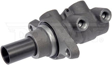 Load image into Gallery viewer, M630756 Brake Master Cylinder Dorman - First Stop Canada