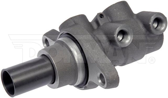 M630756 Brake Master Cylinder Dorman - First Stop Canada