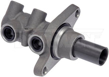 Load image into Gallery viewer, M630756 Brake Master Cylinder Dorman - First Stop Canada