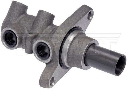 M630756 Brake Master Cylinder Dorman - First Stop Canada