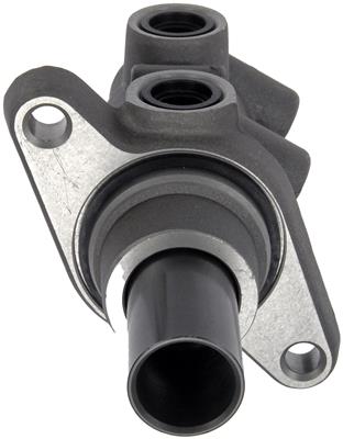 M630756 Brake Master Cylinder Dorman - First Stop Canada