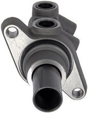 Load image into Gallery viewer, M630756 Brake Master Cylinder Dorman - First Stop Canada