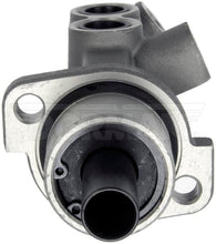 Load image into Gallery viewer, M630757 Brake Master Cylinder Dorman - First Stop Canada