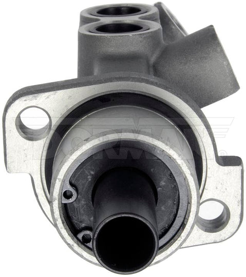 M630757 Brake Master Cylinder Dorman - First Stop Canada