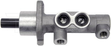 Load image into Gallery viewer, M630757 Brake Master Cylinder Dorman - First Stop Canada