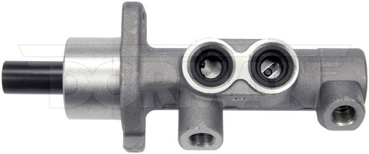 M630757 Brake Master Cylinder Dorman - First Stop Canada