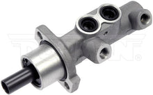Load image into Gallery viewer, M630757 Brake Master Cylinder Dorman - First Stop Canada