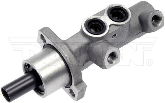 M630757 Brake Master Cylinder Dorman - First Stop Canada