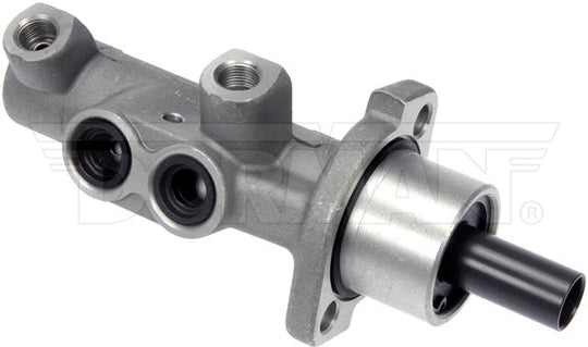 M630757 Brake Master Cylinder Dorman - First Stop Canada