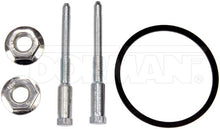 Load image into Gallery viewer, M630757 Brake Master Cylinder Dorman - First Stop Canada